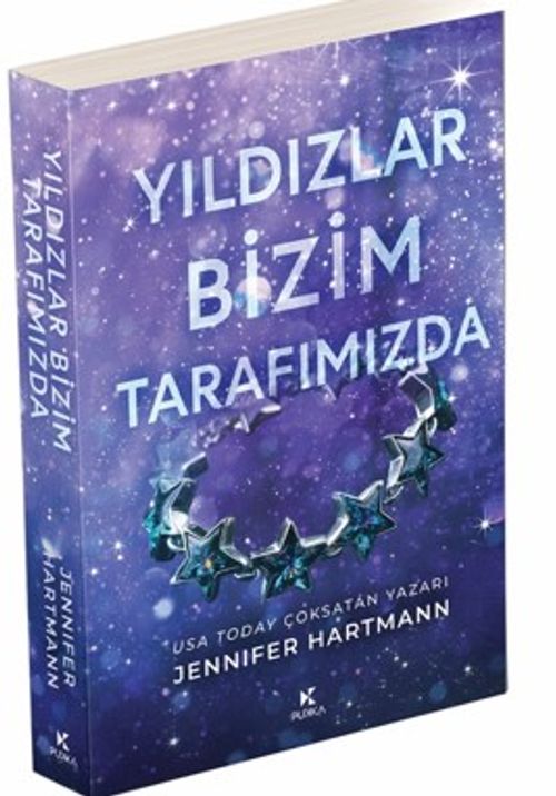 Yıldızlar Bizim Tarafımızda