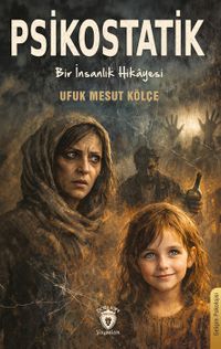 Psikostatik Bir İnsalık Hikayesi