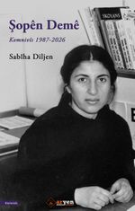 Şopen Deme & Komnivis 1987-2026