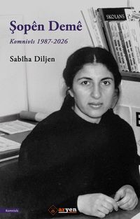 Şopen Deme & Komnivis 1987-2026