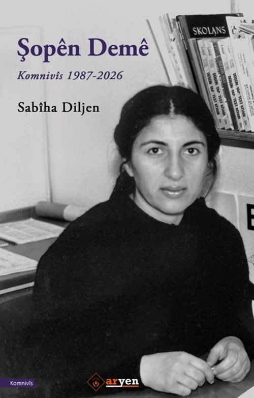 Şopen Deme & Komnivis 1987-2026