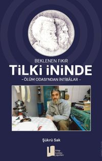 Kod Adı: Beklenen Fikir - Tilki İninde