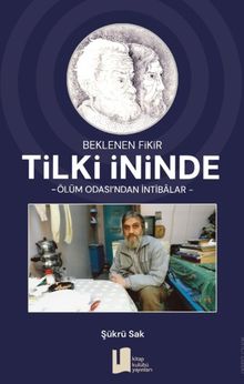 Kod Adı: Beklenen Fikir - Tilki İninde