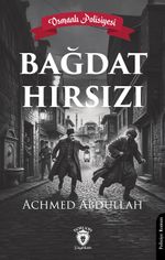 Bağdat Hırsızı