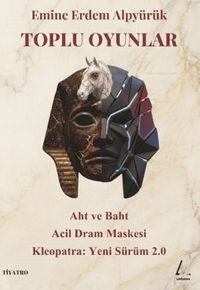 Toplu Oyunlar