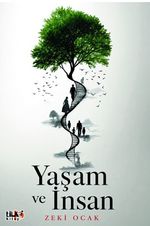 Yaşam ve İnsan