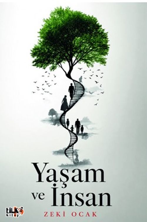 Yaşam ve İnsan