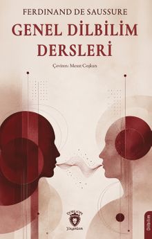 Genel Dilbilim Dersleri