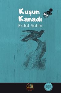 Kuşun Kanadı