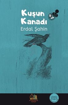 Kuşun Kanadı