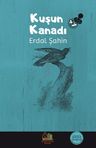 Kuşun Kanadı