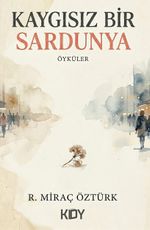 Kaygısız Bir Sardunya