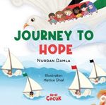 Journey to Hope