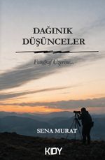 Dağınık Düşünceler