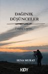 Dağınık Düşünceler