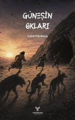 Güneşin Okları