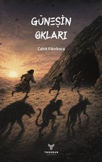 Güneşin Okları