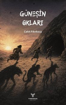 Güneşin Okları