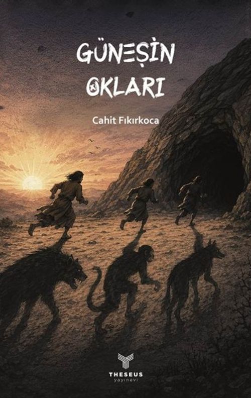 Güneşin Okları