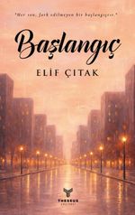 Başlangıç