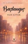 Başlangıç