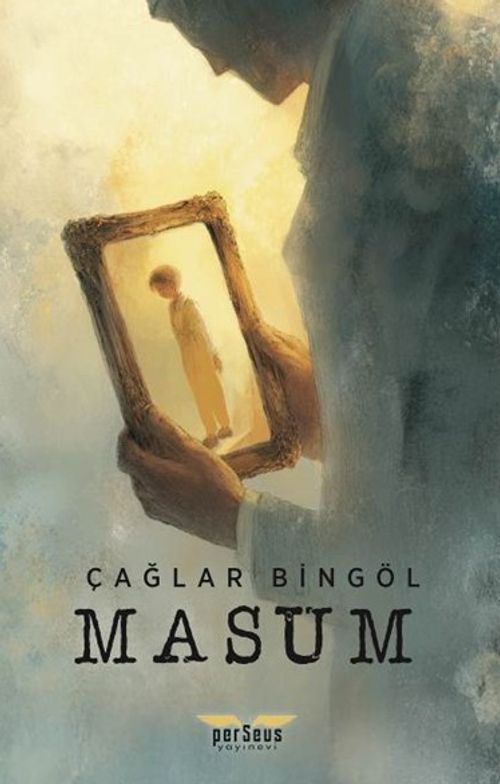 Masum