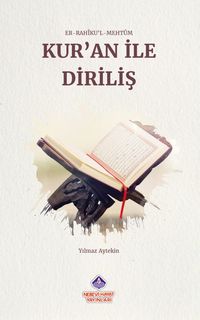 Kur'an İle Diriliş