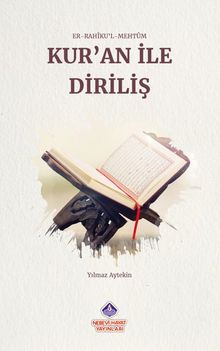Kur'an İle Diriliş
