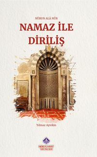 Namaz İle Diriliş