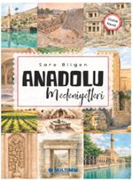 Anadolu Medeniyetleri