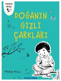 Doğanın Gizli Çarkları