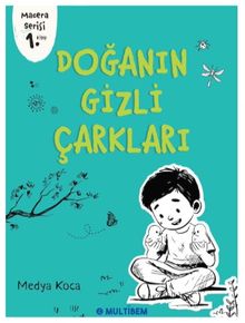 Doğanın Gizli Çarkları