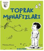 Toprak Muhafızları