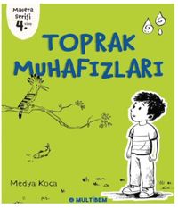 Toprak Muhafızları