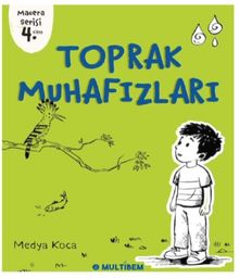 Toprak Muhafızları