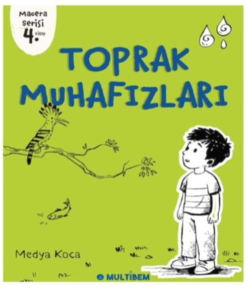 Toprak Muhafızları