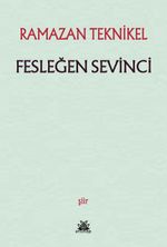 Fesleğen Sevinci