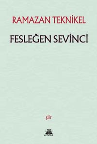 Fesleğen Sevinci