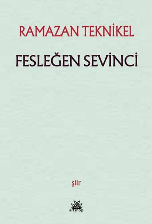 Fesleğen Sevinci