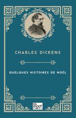 Quelques histoires de noel
