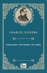 Quelques histoires de noel