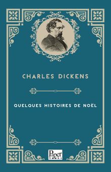 Quelques histoires de noel