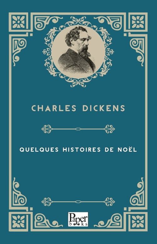 Quelques histoires de noel