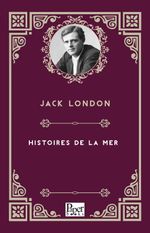 Histoires de la mer