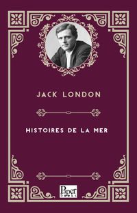 Histoires de la mer