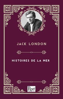 Histoires de la mer