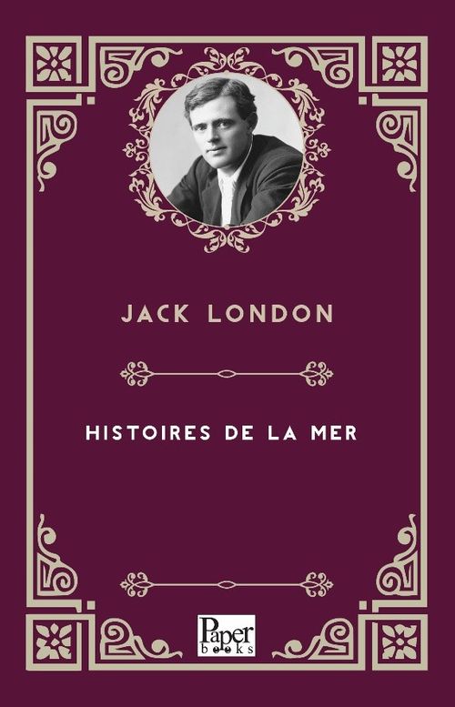 Histoires de la mer