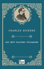 Les sept pauvres voyageurs