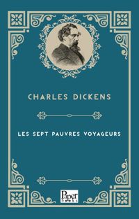 Les sept pauvres voyageurs