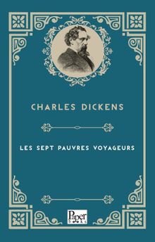 Les sept pauvres voyageurs